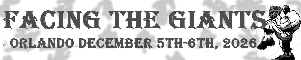 Event Logo