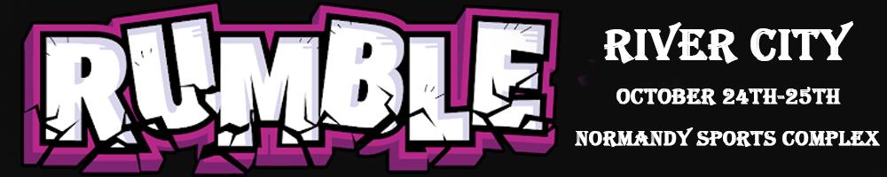 Event Logo