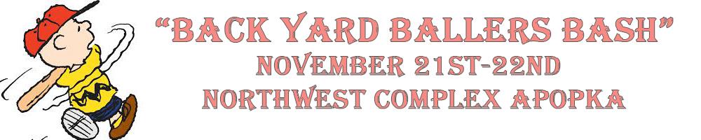 Event Logo