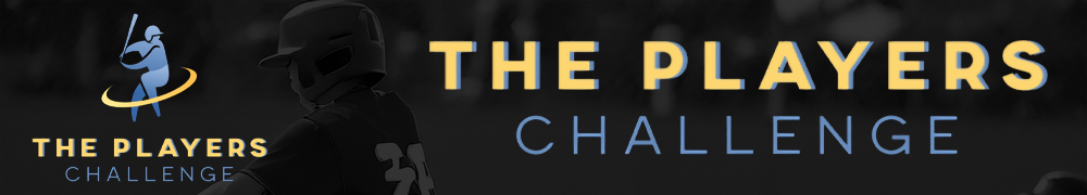 Event Logo