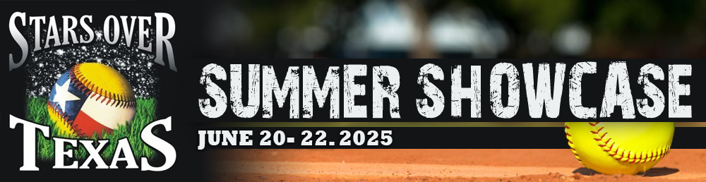Event Logo