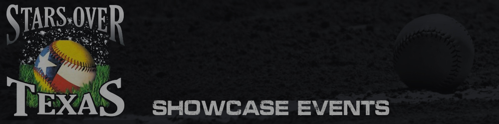 Event Logo