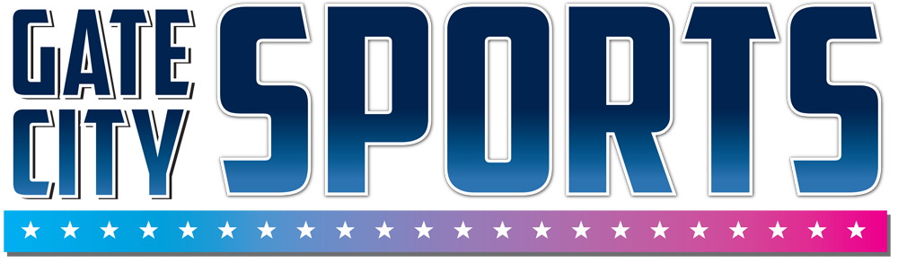 Event Logo