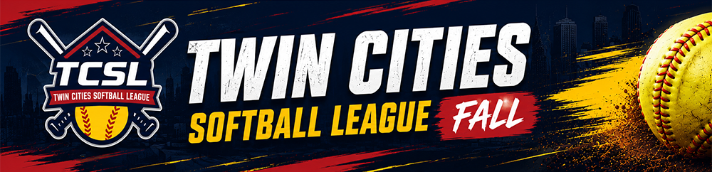 Event Logo