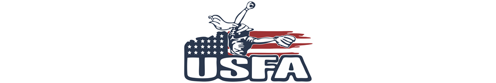 Event Logo