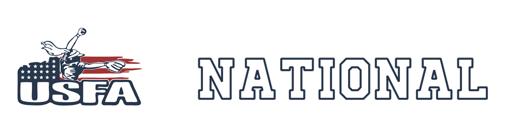 Event Logo