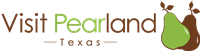 CLICK LOGO for deals from our Pearland partners