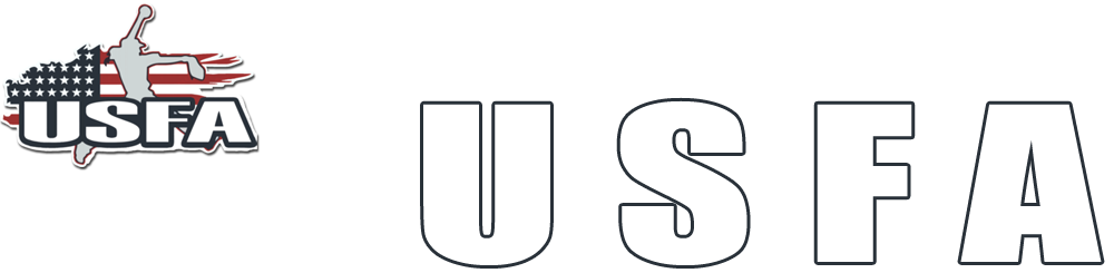 Event Logo