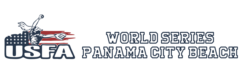 Event Logo