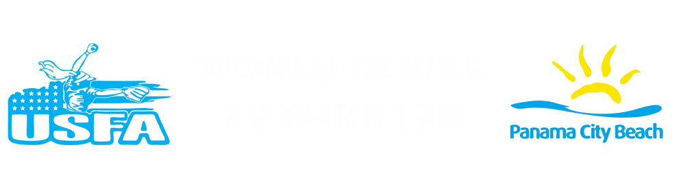 Event Logo
