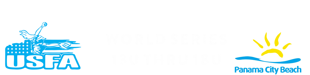Event Logo