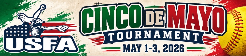 Event Logo