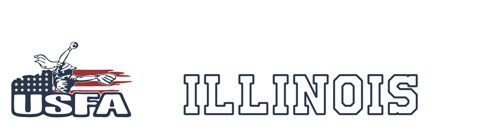 Event Logo