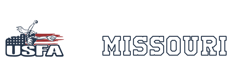 Event Logo