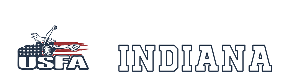 Event Logo