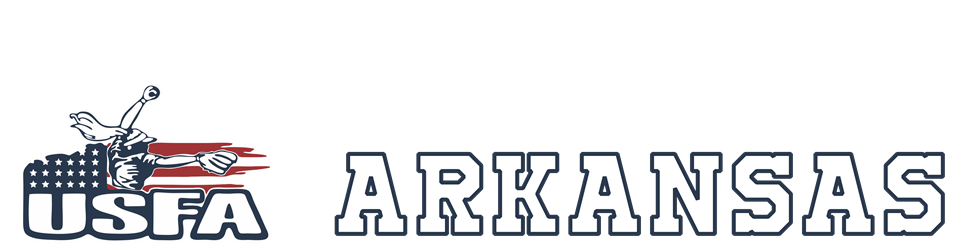 Event Logo