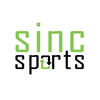 SincSports