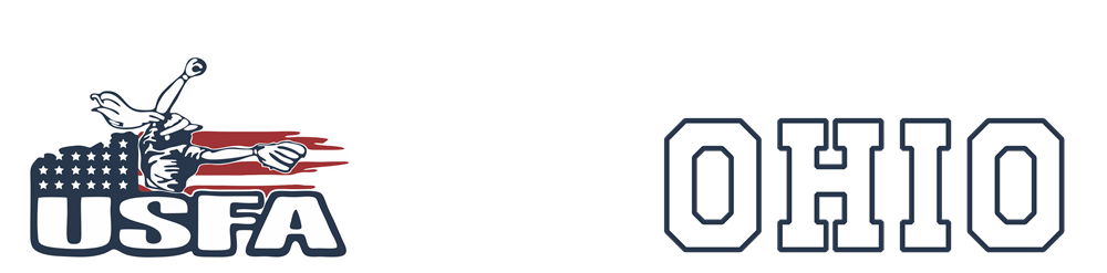 Event Logo