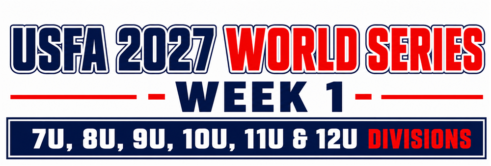 Event Logo