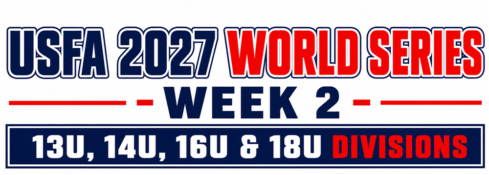 Event Logo