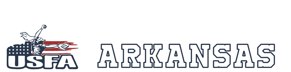 Event Logo