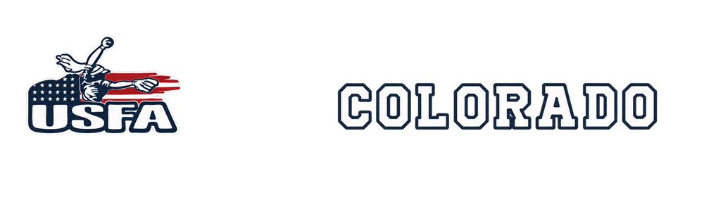 Event Logo