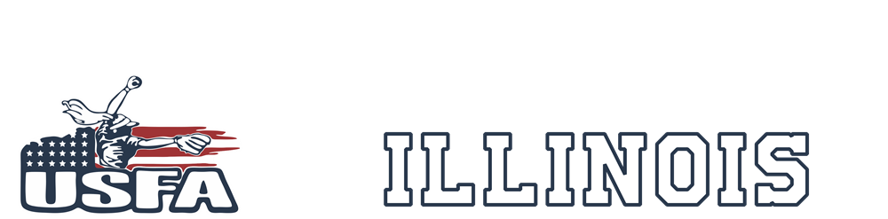 Event Logo
