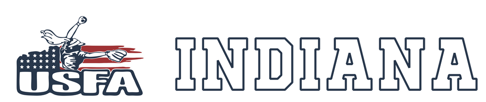 Event Logo