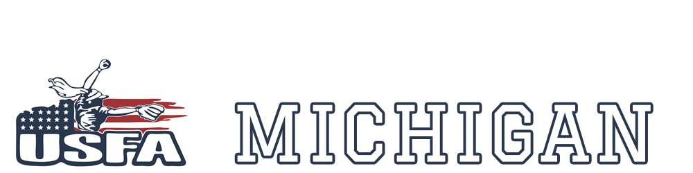 Event Logo