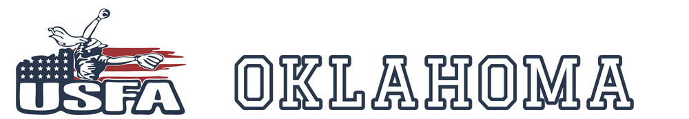 Event Logo
