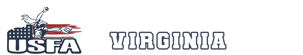 Event Logo