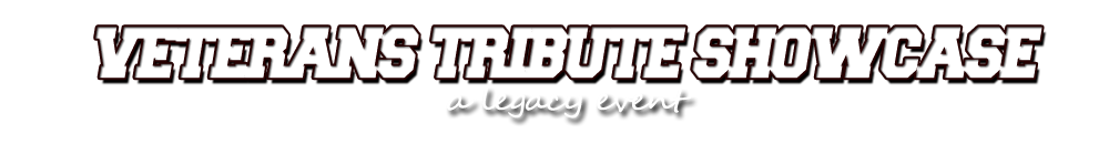 Event Logo
