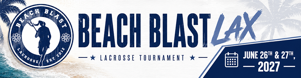 Event Logo