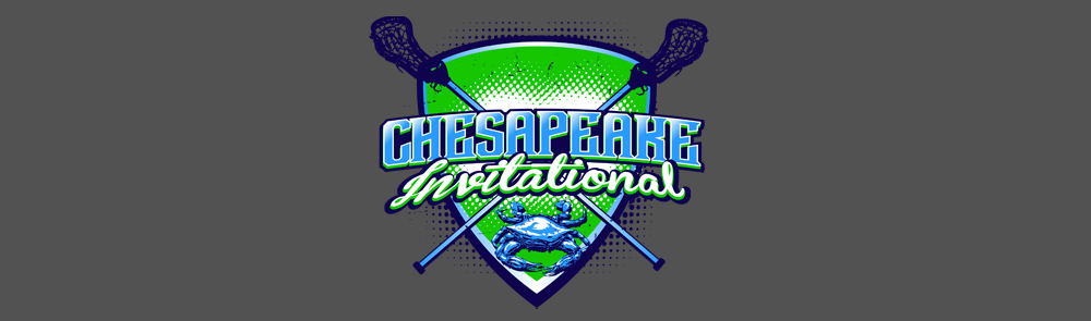 Event Logo