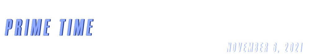 Event Logo