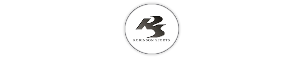 Event Logo
