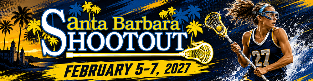 Event Logo