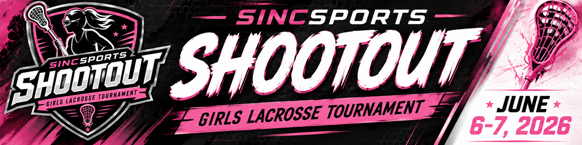 Event Logo