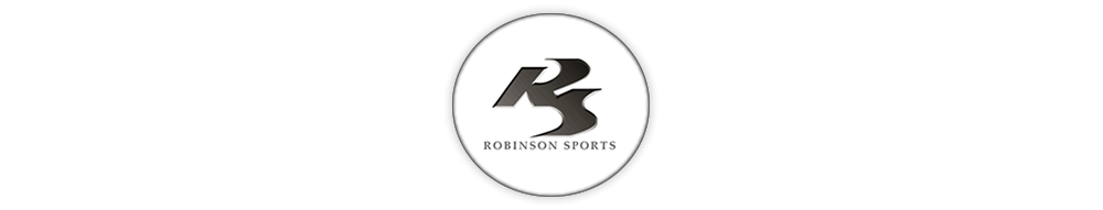 Event Logo