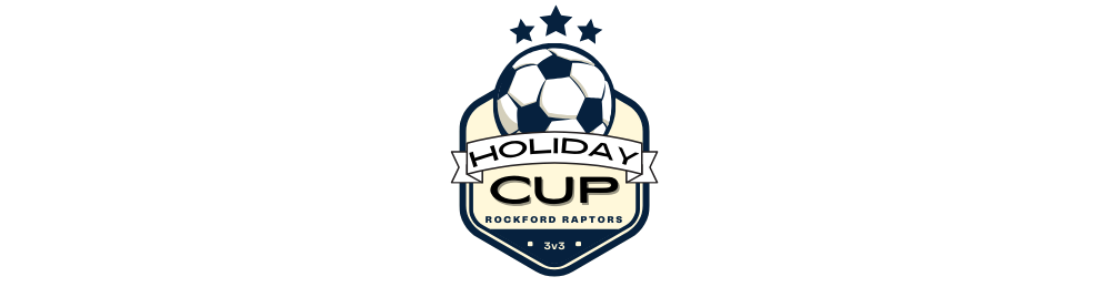 Event Logo