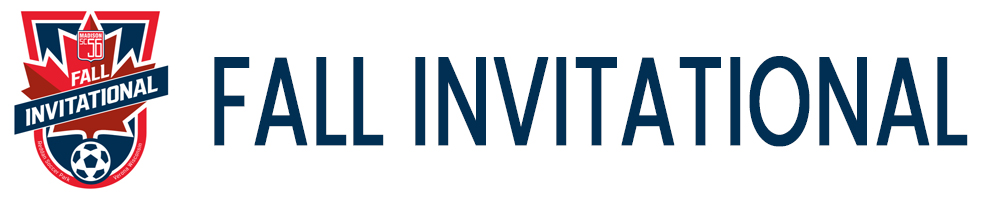 Event Logo