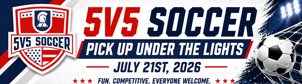 Event Logo