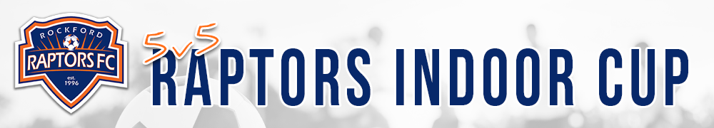 Event Logo