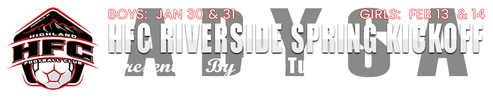 Event Logo