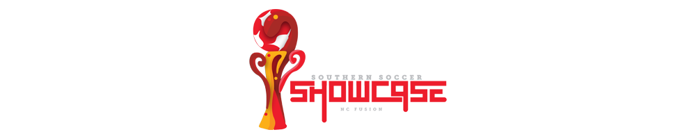 Event Logo