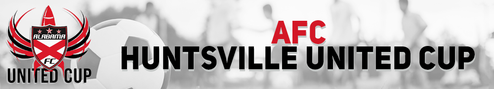Event Logo