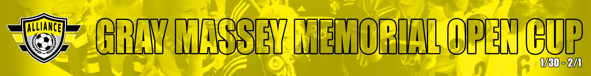 Event Logo