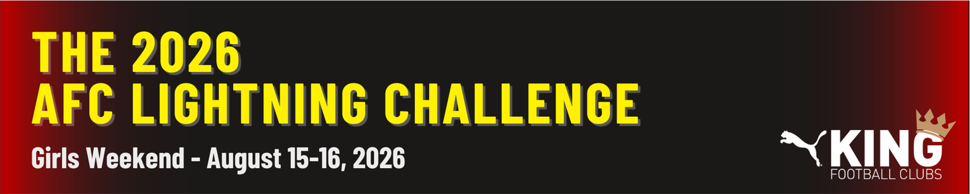 Event Logo