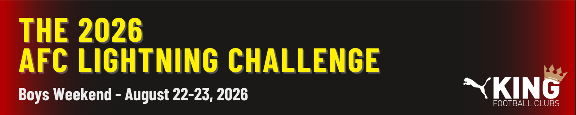 Event Logo