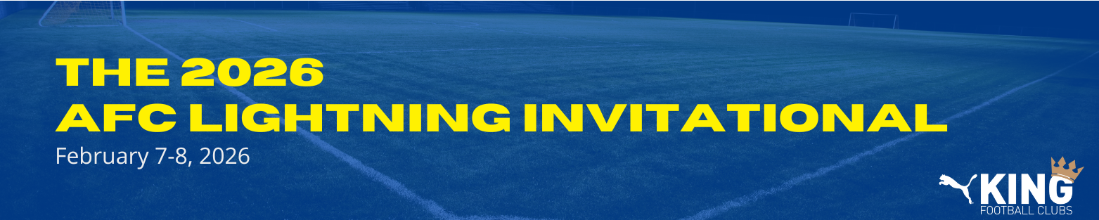 Event Logo